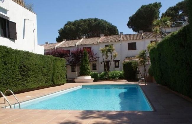 Piso Torrevalentina - Foto 1