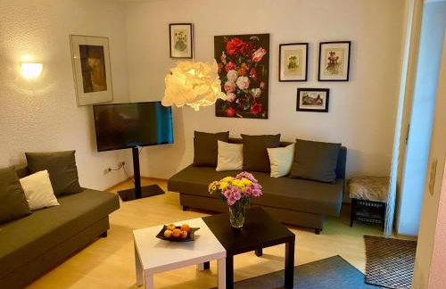 Biburg86420 - Foto 27