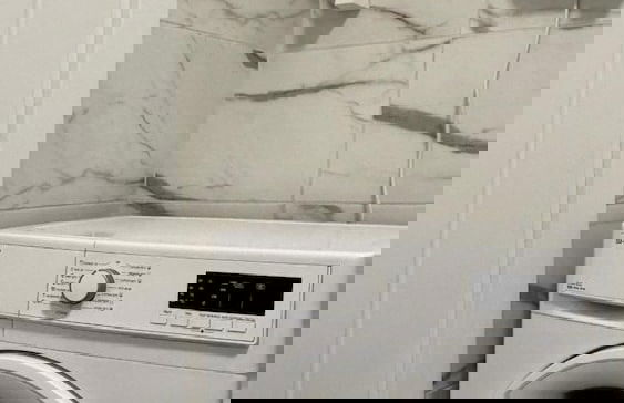 Inspire Your Stay new and Comfort Apartment in Sofia - Foto 15