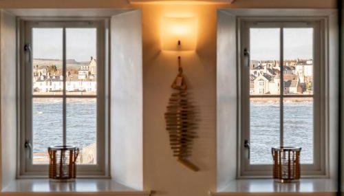 Granary Beach No 4 - Elie - Foto 5