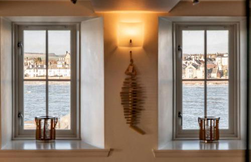 Granary Beach No 4 - Elie - Foto 5