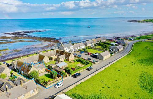 Fishermans House - Foto 1