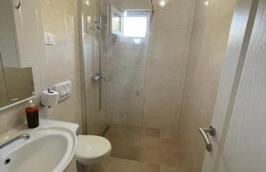 Apartments Antica - Photo 29