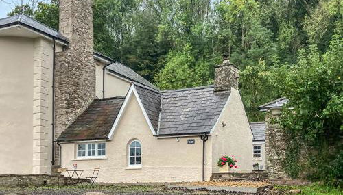 The Chapel - Uk45026 - Foto 5