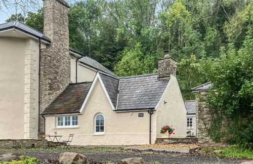 The Chapel - Uk45026 - Foto 5