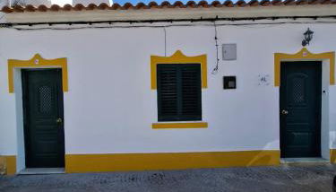 Title e Title - Alentejo - Foto 2