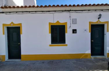 Title e Title - Alentejo - Foto 2