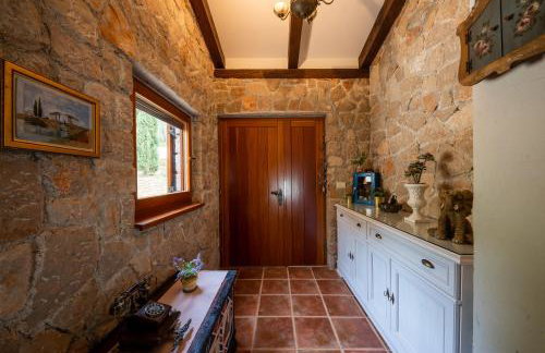 Villa Barotul - Photo 33