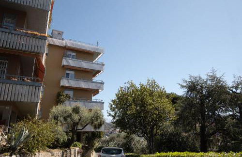 vista sul blu ,Baia Blu, Lerici - Photo 24