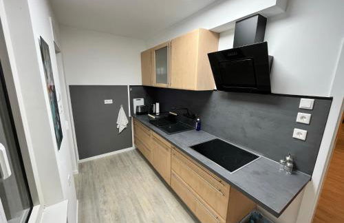 Dilmac Apartments - Foto 24