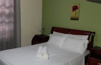 Niki House - Foto 42