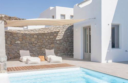 Bellevue Villas - Foto 11