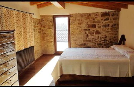 Case Apuane - Foto 17