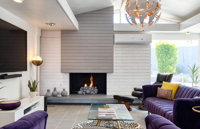 The Yellow Door on Shadow Mountain - Foto 7