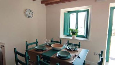 El balcón de Carmen - Foto 5