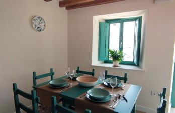 El balcón de Carmen - Foto 5