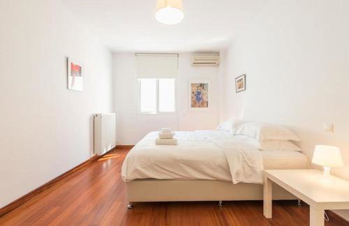 Welcome to Lumen Villa the first of the Adelos Trilogy - Foto 12