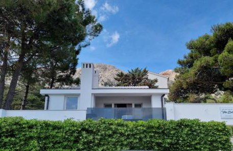 Villa Zlata - Holiday house - Foto 9