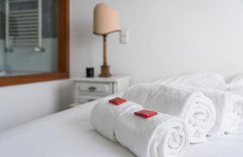 Farol View - Photo 28