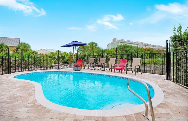 Another Day in Paradise - Foto 47