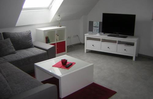 Ferienwohnung Kaplan - Foto 3