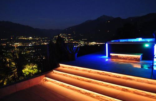 Ferienwohnungen Niederhof - Photo 20