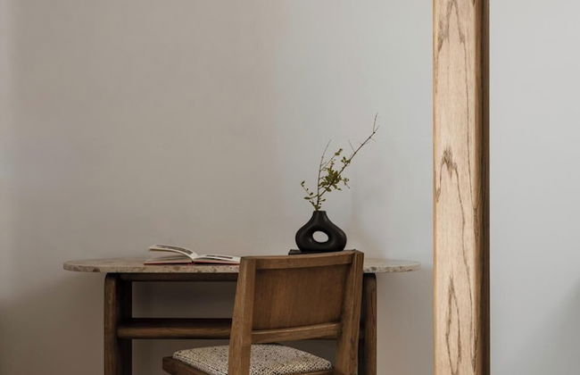 Casa Del Mar Mykonos Seaside Resort - Photo 59