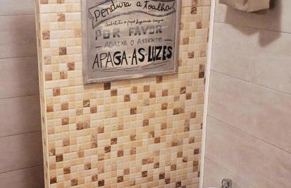 Casa dos pais - Foto 35