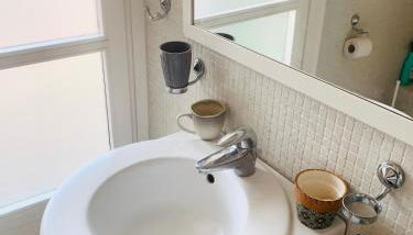 The dream house of Barcelona - Foto 2