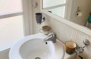 The dream house of Barcelona - Foto 2