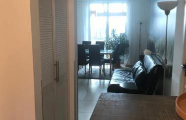 Fuchs und Elster - Foto 35