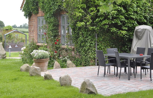 Das Altenteil - Photo 15