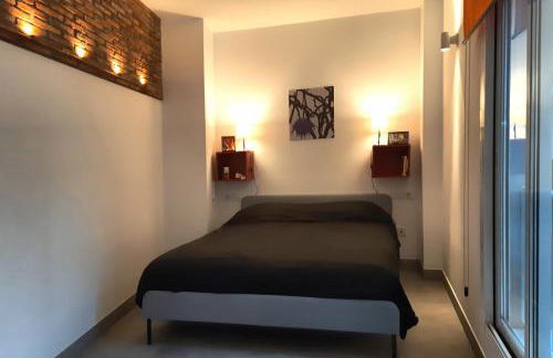 Apartment with two Suites in the Center of Malaga - Foto 6