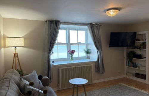 Waterfront Apartment, St Margarets Hope, Orkney - Photo 40