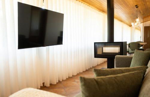 Casas do Picoto - Gerês Nature and Natural River Beach - Foto 6