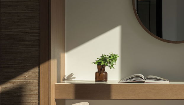 Galaxy Suites Boutique Resort - Foto 5, Camera