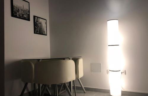 Suites D'Elice - Foto 26