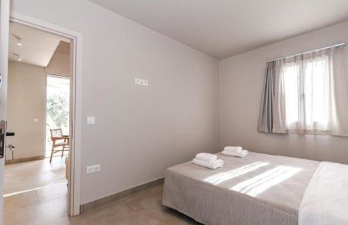 Helichrysum Lofts - Foto 49