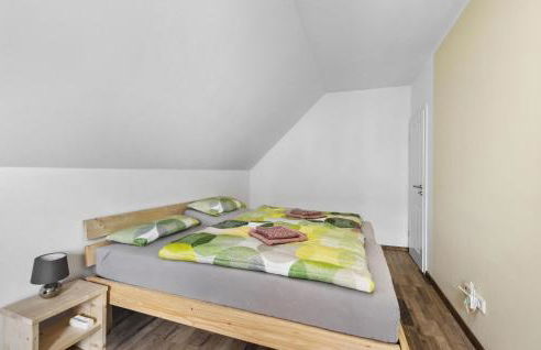 Nice Apartment In Ovelgönne With Sauna - Foto 13