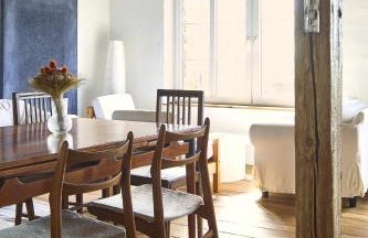 ŻAR - Gorzelnia w Żarnowcu - Foto 44