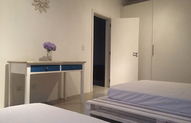 Linda chácara, aconchegante, em São Roque - Photo 14