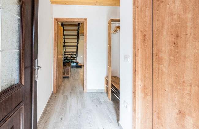 APARTMA MM - Foto 21