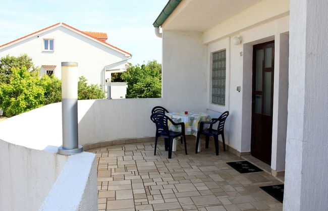 Apartments Mak - Photo 30