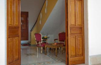 La Baronessa - Foto 68