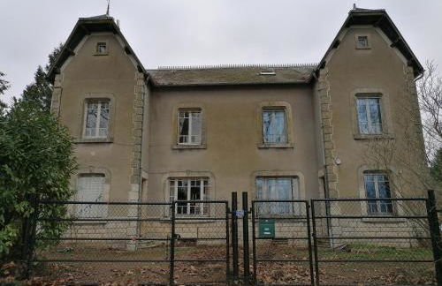 Appartement indépendant dans grande maison - Foto 18