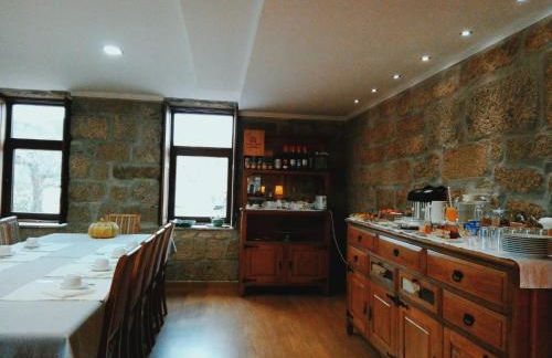 Quinta do Palame - Foto 24