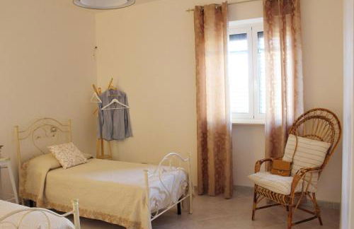 De Mola Holiday House - Foto 31