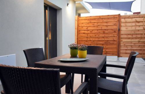 Olgas cozy home - Foto 33