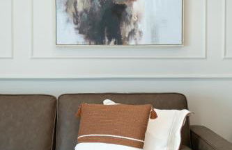 2 Bed Flat in Woking Central - Foto 22