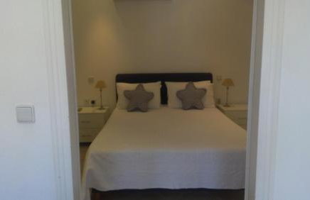 Τhe White Houses - Foto 13